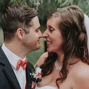 Meet your Posher, Shelby